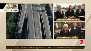 vlcsnap-2022-09-19-23h10m31s686