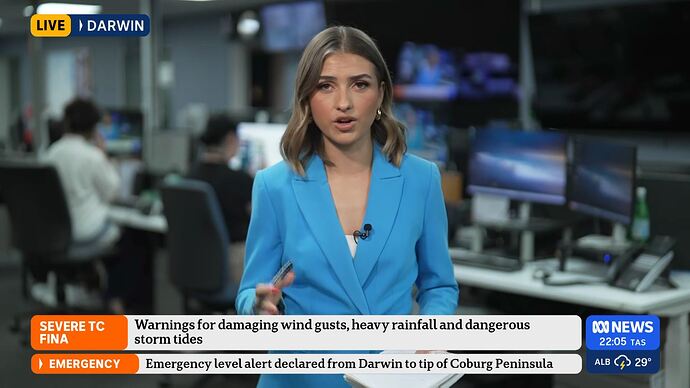 vlc-record-2025-11-22-21h04m45s-udp___127.0.0.1_5000-.ts_000028731