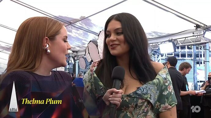 11-19_14-47-17_10 Sydney_10 Sydney.ts_011762080