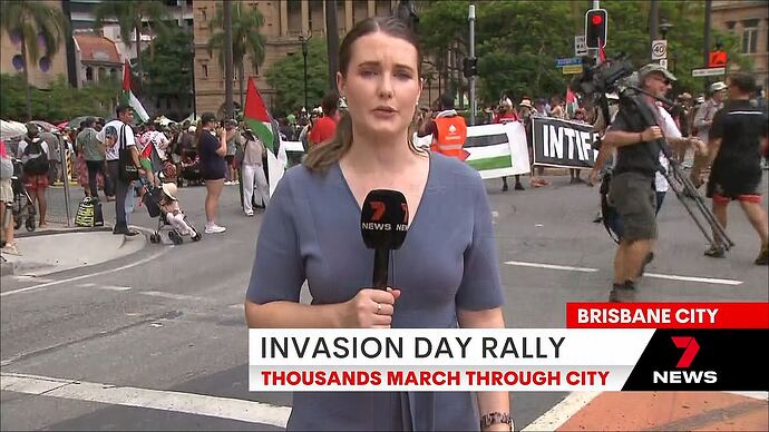 Sunrise_20240126_0956.ts_006353050