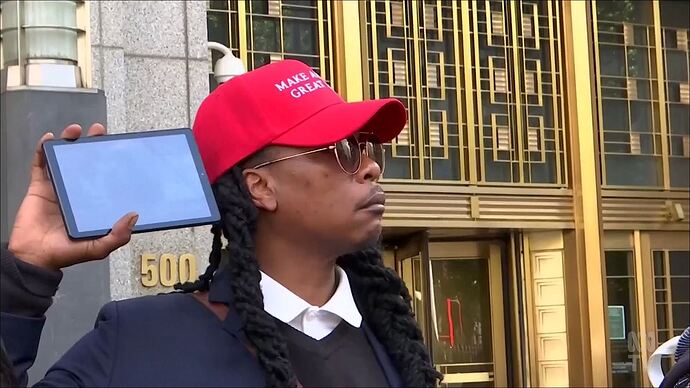 Hard_Quiz_20240531_1857.ts_000246760