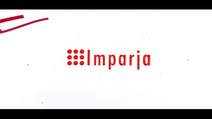 Imparja South - 2022-11-19 15-37-15 - Nine News Sydney.ts -_00006