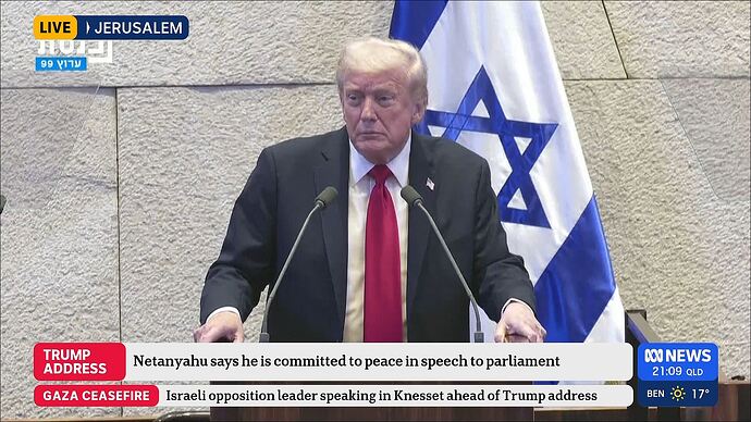 vlc-record-2025-10-13-18h40m06s-udp___127.0.0.1_5000-.ts_008884367