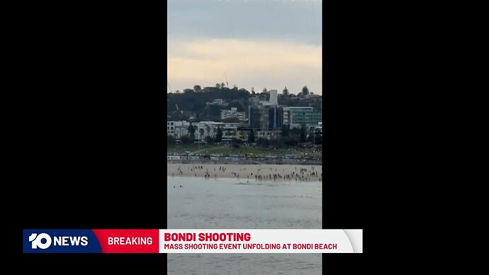 LIVE#_NBL#_Melbourne_United_v_Kings_20251214_1409.ts_017563790