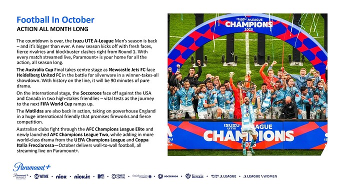 Paramount+ October_Page_03