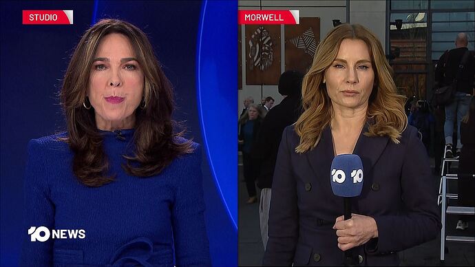 MasterChef_Australia_Encore_20250707_1119.ts_011208140