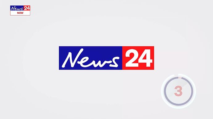 07-27_05-42-24_Sky News Now_Sky News Now.ts_001126895
