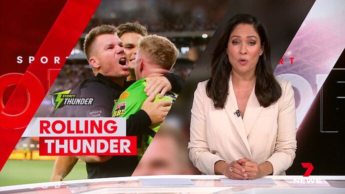 01-06_15-51-37_Seven Syd_Seven Syd.ts_006958652