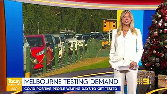 Tipping_Point_20211221_0125.ts_018332741