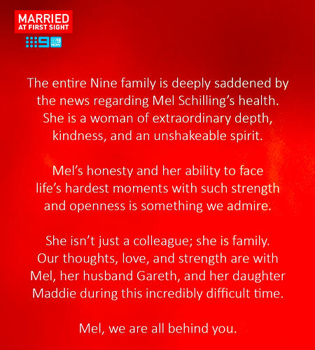 Screenshot_20260313-220106