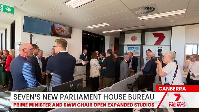 11-11_07-54-52_Seven Sydney_Seven Sydney.ts_012997003