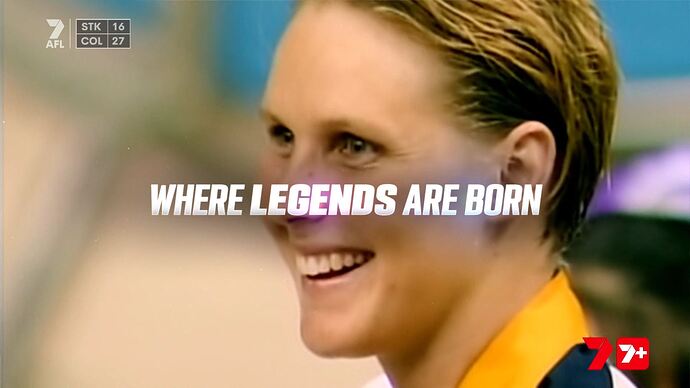 20260308180307.mp4_002687587