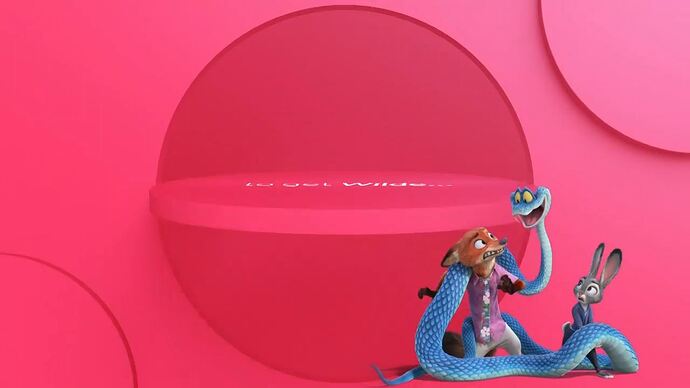 11-09_17-47-10_10 Melbourne_10 Melbourne.ts_004422583