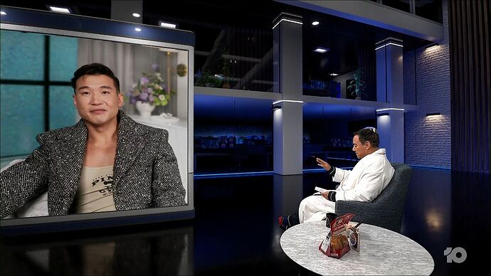 Sam_Pang_Tonight_20251013_2050.ts_002230098