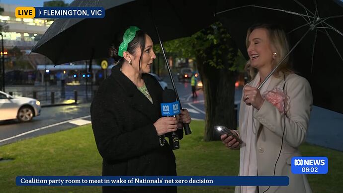 The_Business_20251103_2258.ts_025401113