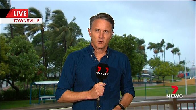 Test_Cricket_20240125_162313.ts_005839342