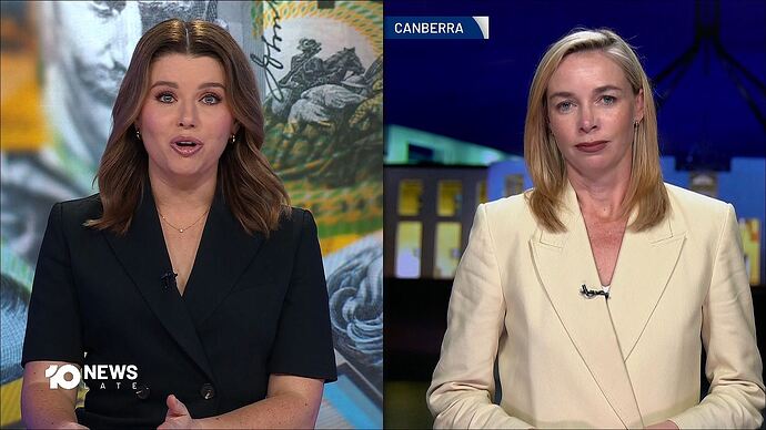 10'sLateNews202605122148.ts000228940