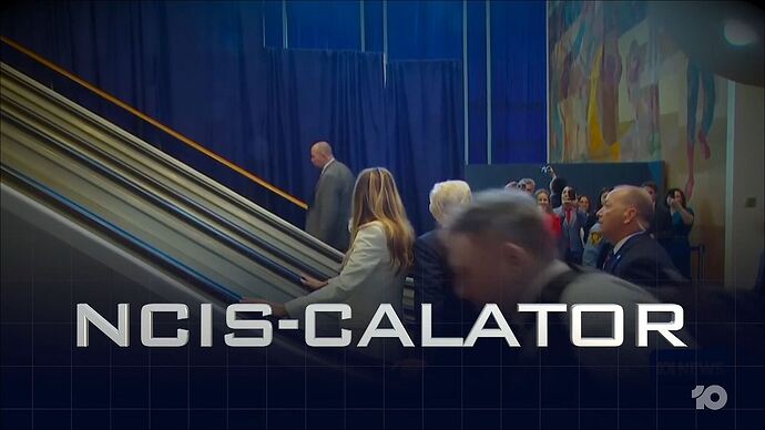 10_News_20250930_1754.ts_009963756