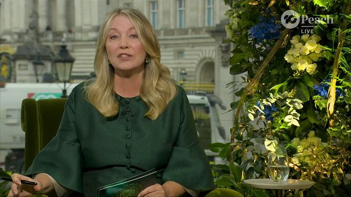 05-06_16-43-39_10 Peach_10 Peach.ts_000016280