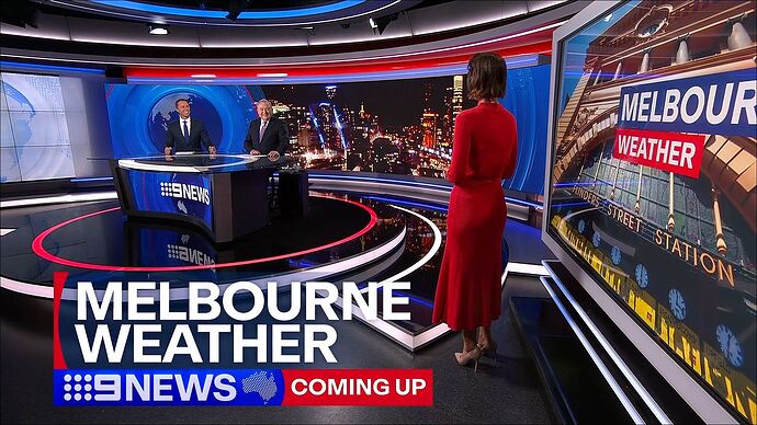 05-05_16-47-48_Channel 9_Channel 9.ts_007629491