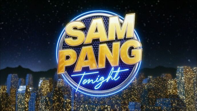 10-13_18-46-34_10 Melbourne_10 Melbourne.ts_004201795