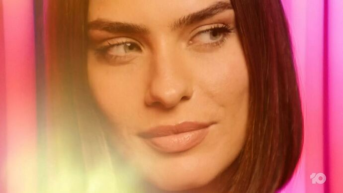 11-09_17-47-10_10 Melbourne_10 Melbourne.ts_003349040