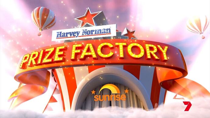 11-08_10-58-52_Seven Sydney_Seven Sydney.ts_000036223