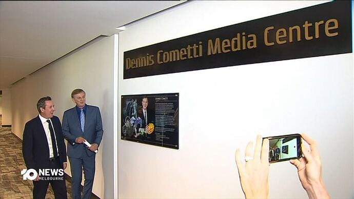 03-04_07-47-30_10 Melbourne_10 Melbourne.ts_029740097