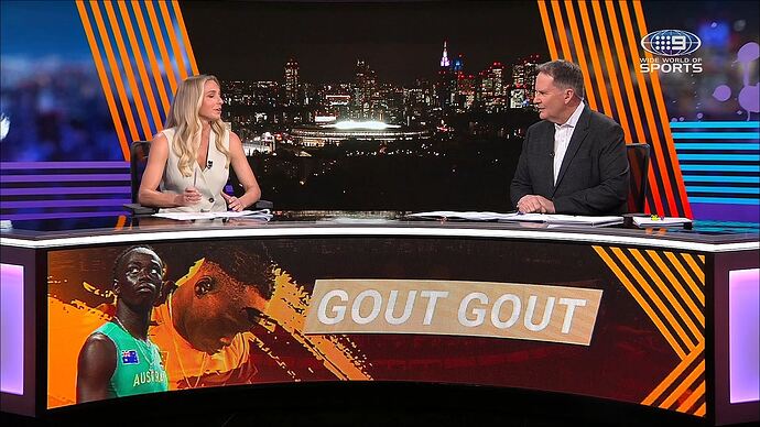 09-18_14-30-32_9 Syd_9 Syd.ts_018172660