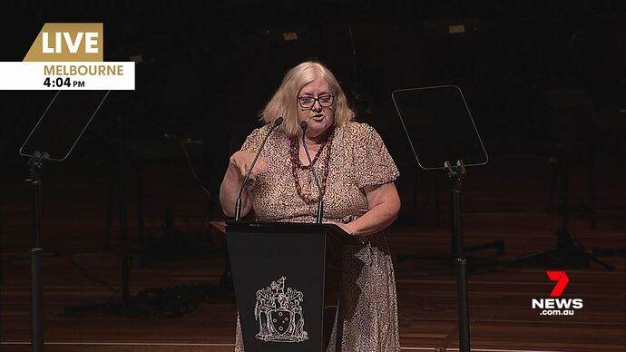 Beetlejuice_20230226_1437.ts_001637600