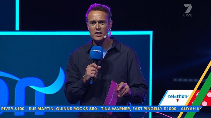 10-22_10-20-23_Seven_Seven.ts_004311920