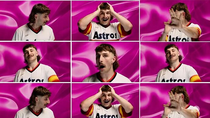 11-09_17-56-29_10 Syd HD_10 Syd HD.ts_000529040