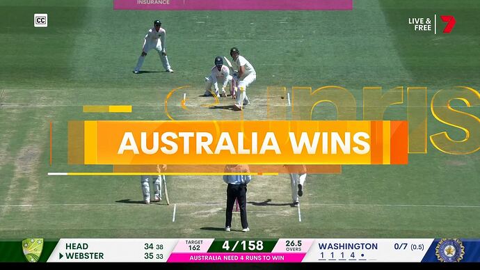 01-06_00-53-31_Seven Syd_Seven Syd.ts_011241297