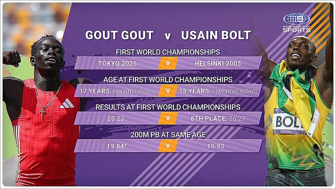 09-18_14-30-32_9 Syd_9 Syd.ts_018206820