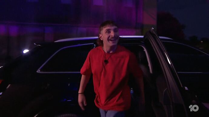 11-09_17-47-10_10 Melbourne_10 Melbourne.ts_001112658