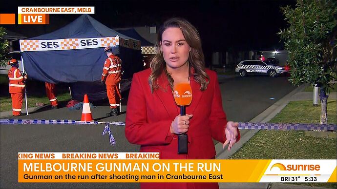 7hd_20240826_0143.ts_013831448