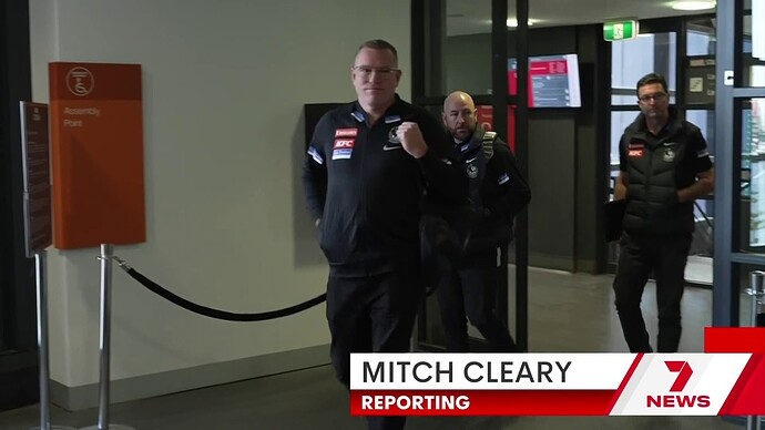 vlcsnap-2025-10-06-18h16m12s452