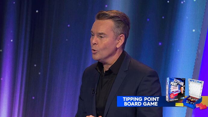 11-03_13-51-17_9 Syd_9 Syd.ts_007577378