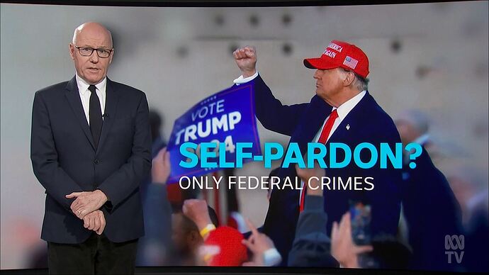 Hard_Quiz_20240531_1857.ts_000762195