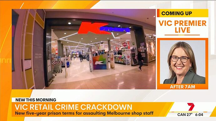 Gatecrashers_20251114_0038.ts_019518024