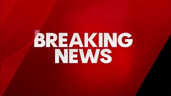 vlc-record-2022-04-12-11h17m15s-tv.101305050550.m3u8-.mp4_002880060