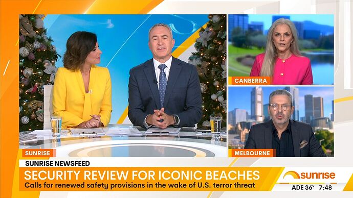 01-04_00-57-36_Seven Syd_Seven Syd.ts_021079478