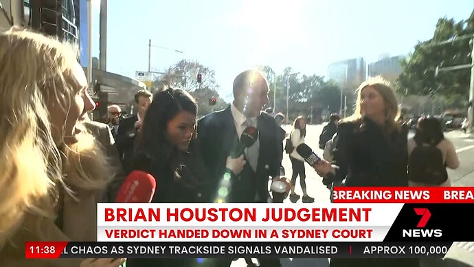 Sunrise_20230817_0753.ts_013436000