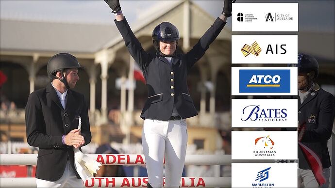 Drive_TV_-_Drive_Car_of_the_Year_20250525_1343.ts_004545582