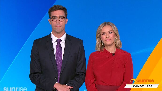 01-12_21-07-44_Seven Syd_Seven Syd.ts_027997720