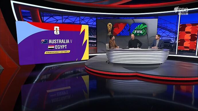 06-27_09-02-40_SBS ONE HD (eng)_France 24 English News.ts_021965449