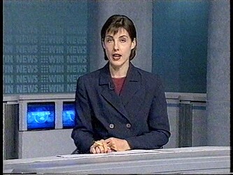 ZampakidCap-2025-09-06-21h24m35s378