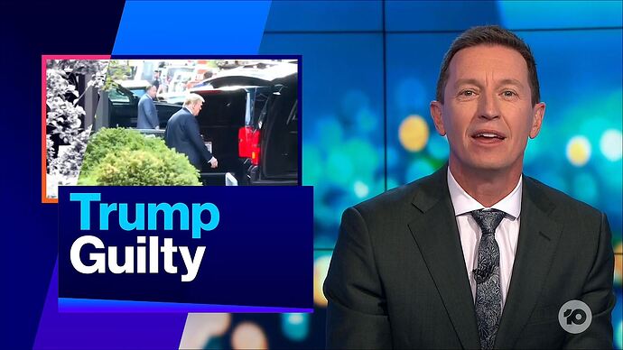 LIVE#_The_Project_20240531_1857.ts_000081777