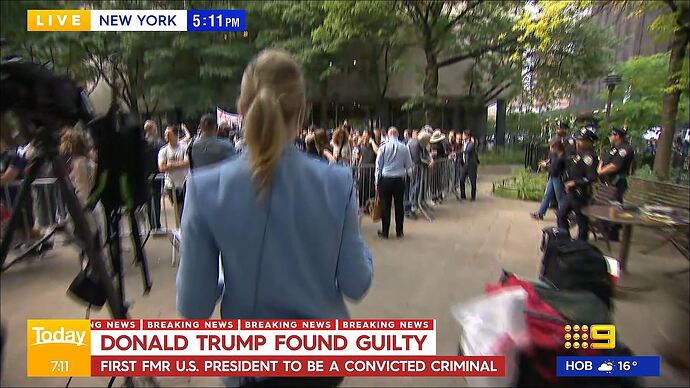 05-31_00-40-01_Channel 9_Channel 9.ts_023554487