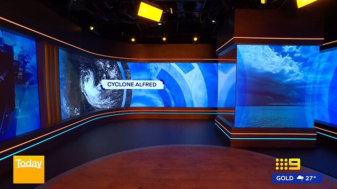 03-06_01-32-39_Channel 9_Channel 9.ts_012476782